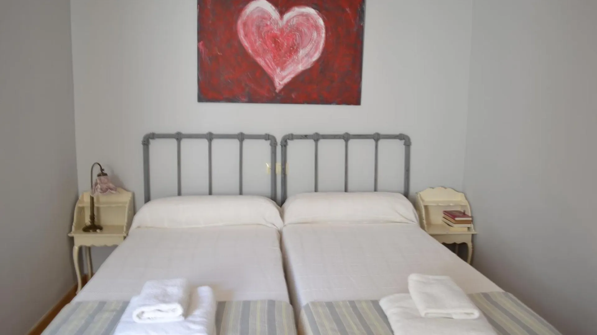 Casas Y Patios De Sevilla