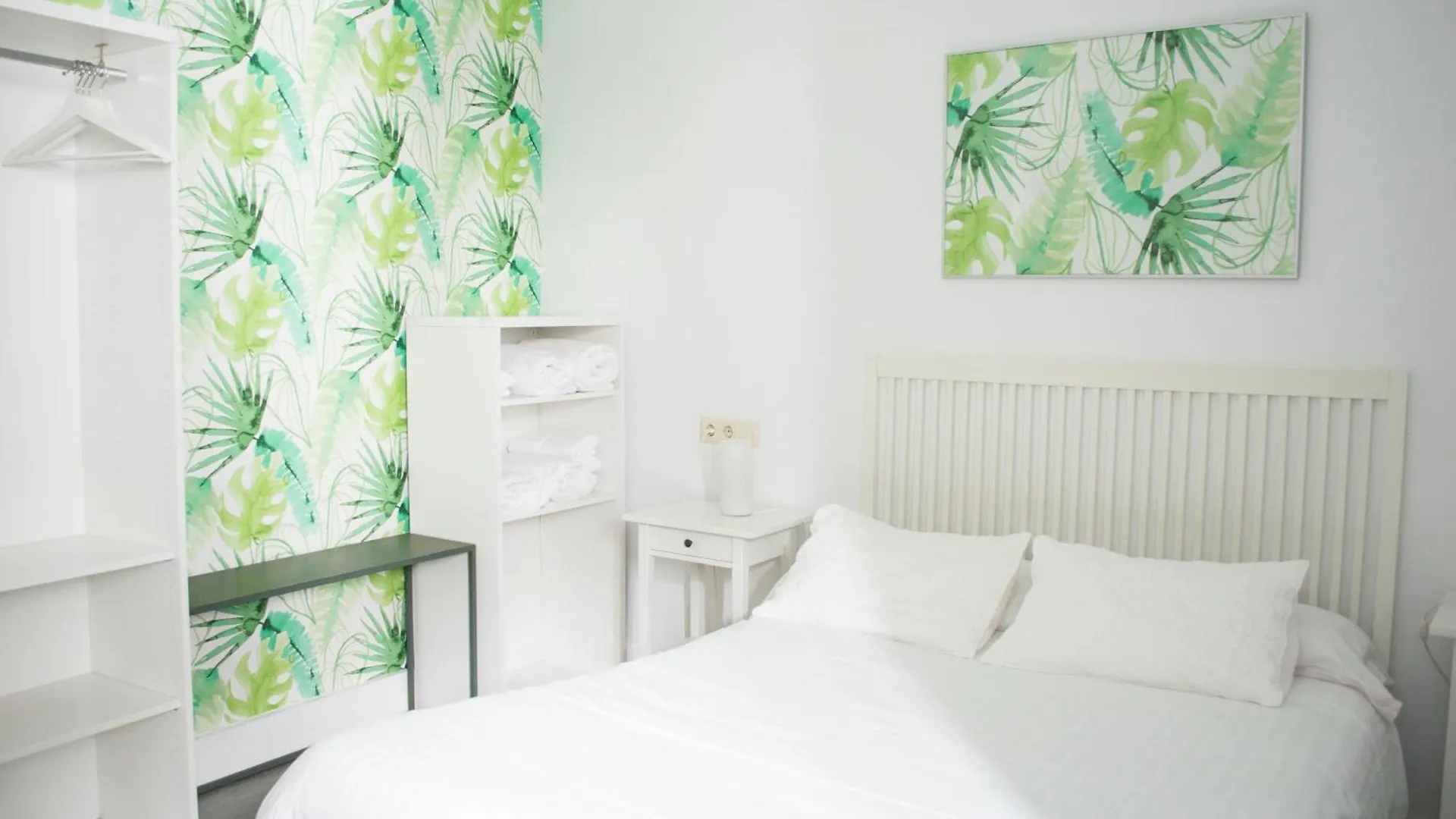 Apartment Casas Y Patios De Sevilla