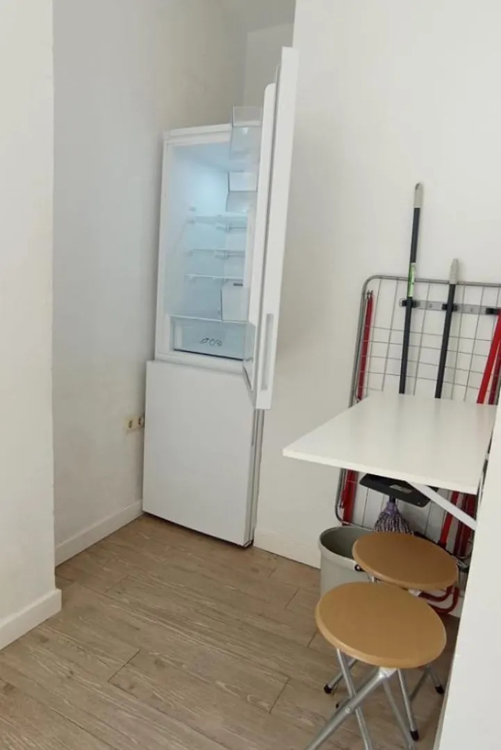 Apartment Casas Y Patios De Sevilla