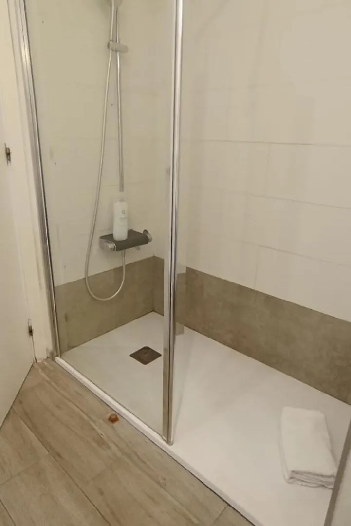 Casas Y Patios De Sevilla 0*, Севилья Испания