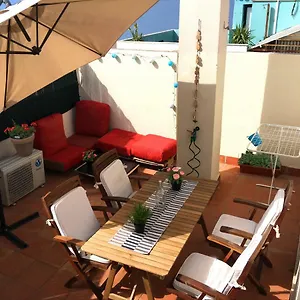 https://sky-sea-holidays-alcazaba-malaga-29012.1costadelsol.com